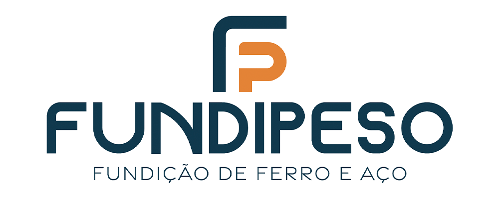 Fundipeso