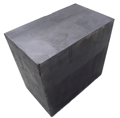 blocochumbo