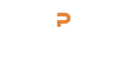 logobranco