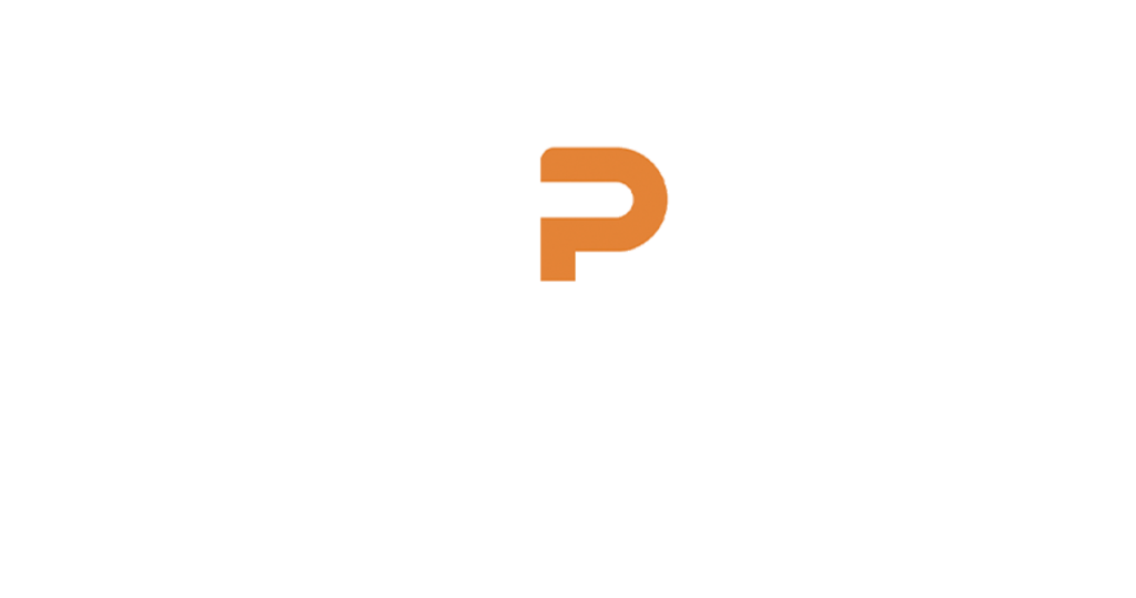 logobranco