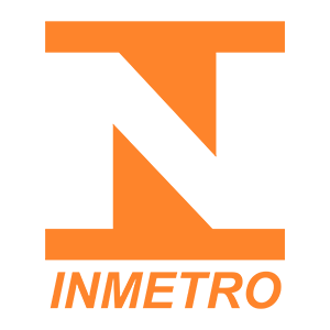inmetro